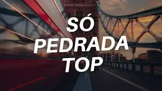 🔥SET S&Oacute; TRACK BOA 2021 | DESANDE | MAIS TOCADAS ILLUSIONIZE, GABE,  ALMANAC, FLUXZONE & VICTOR LOU