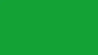 Green screen skull meme template II green screen iphone meme template