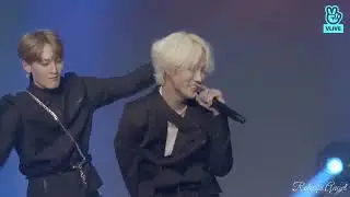 VAV showcase playlist 🎶