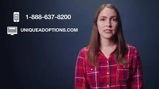 About Adoption and Facilitators