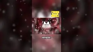 No Batidao Song 🔥 | New Desi Vibe | Trending Music 20262️⃣ No Batidao 😎 | Powerful Beat Song | RLbha