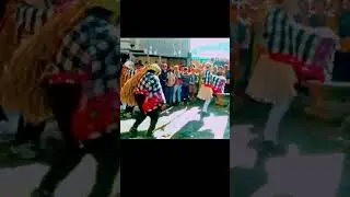 #the most popular festival in kullu ( hp ) paldi fagli .....