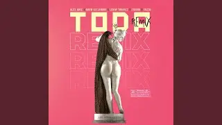 Toda (Remix)