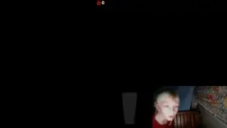 Da REAL Random Games stream