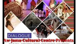 SOMALI HERITAGE WEEK. #Somalia