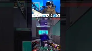 First round Ace #valorantclips #valorant #valorantlive #youtubeshorts #shorts #facecam #live #stream