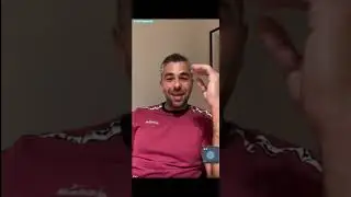 M0slem rezitiert die Sure Innerei!