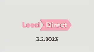 Leezi Direct 3.2.2023