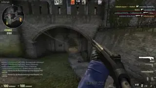Autopumpe 4k crazy :D