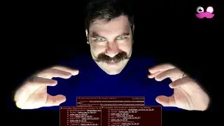 Control de #ERRORES con #ErrorBoundaries #CONDETUTI en #REACT - BASTA de que te explote la #APP