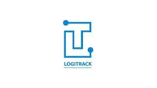 LogiTrack Reports: Effortless Purchase Order & Shipment Tracking for Businesses
