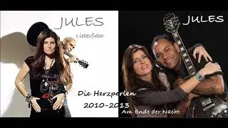 JULES -