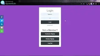 Nukta Loyalty Solutions