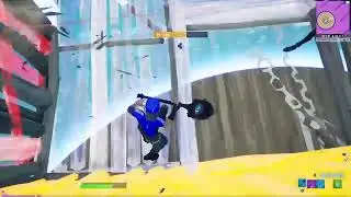 Zone wars with placement points
