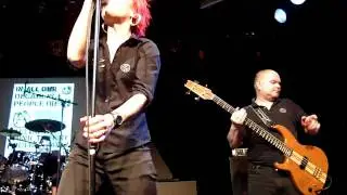 crass - shaved women.MOV