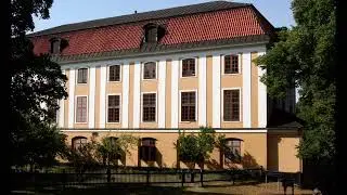 The Four Seasons - Vivaldi, at Confidencen