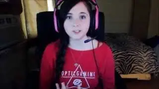 Call Of RAGE! (MW2)