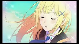 Masato Kouda - Feene's Theme