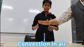 Science So Easy...