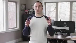 The Gap, Inc. - GPS Stock Chart Technical Analysis for 06-26-2020