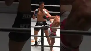 Living the life Who's next in line for#rukesh fighter 🥷#martialarts #muaythai #muaythai #mma #combo