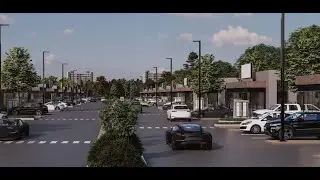 Ilan Laufer &icirc;și face mall. Cum va arăta și cine sunt primii chiriași!