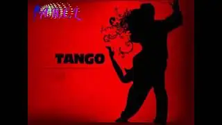 Algo contigo  -  Chico Novarro (Karaoke)