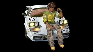 Freestyle Beat  - 