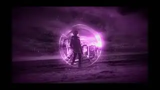 W.A.Mozart - Turkich March (Phonk Remix By GRXFL) ft.KamchatskiCrab