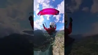 Sunday freestyle runs