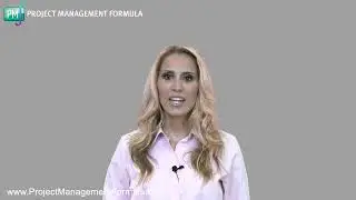 Requirements Characteristics