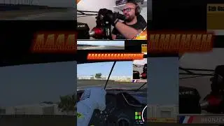 Aaaaaaaahhh assassin 