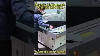 generate #cad file, auto #digitizer, #scanner, #scan pcs of #fabric / #paper to get #dxf file