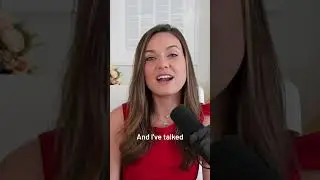 Gold VS Bitcoin | Natalie Brunell
