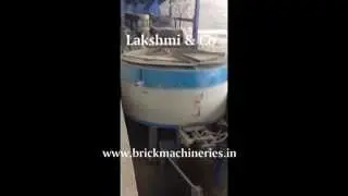 Fly Ash Brick machine |Bins |silos| FlyAsh brick machine plant