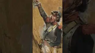 🔥Weapons of Napoleon&rsquo;s Cavalry ⚔️