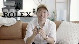 5 ОСНОВНЫХ/СКУЧНЫХ брендов, которые я постоянно покупаю...