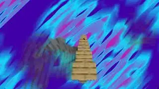 clip7.mp4 fixed reupload