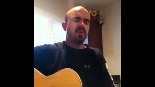JP Pennington III Original Song