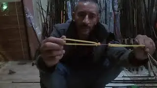 عرض النبله وجهاز الاسماك badrstar