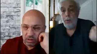 Cüneyt Batumeli - Kemalizm Komitesi, Batum'un Satılması, Rus Yardımı Yalanı