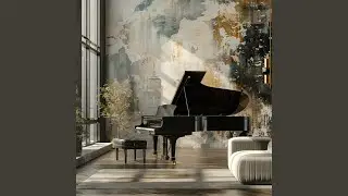 Gentle Echoes for Pets