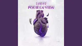 Pour La Vida