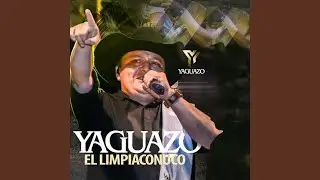 Trabajo De Llano