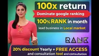 Rank org in   Professional SEO Growth #ranked #google #ai #digitalmarketing #shorts