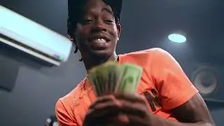 T Roy Numba 6 - Swervin [Prod. By GloTheBeatMaker]