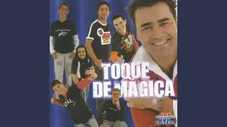 Por uma Paixão