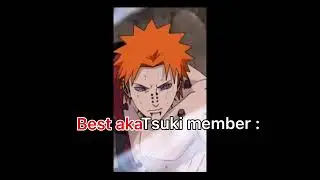 My Naruto no lie takes pt2