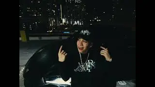 JAIRO VERA -  DONDE ESTARA   (PROD.AG DADDY )