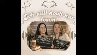 Kapitel 11: Zwischen Flop und Favorit &ndash; unsere aktuellen Leselaunen